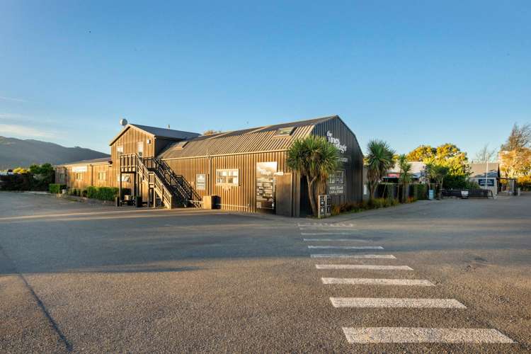 193 Rapaura Road Rapaura_6