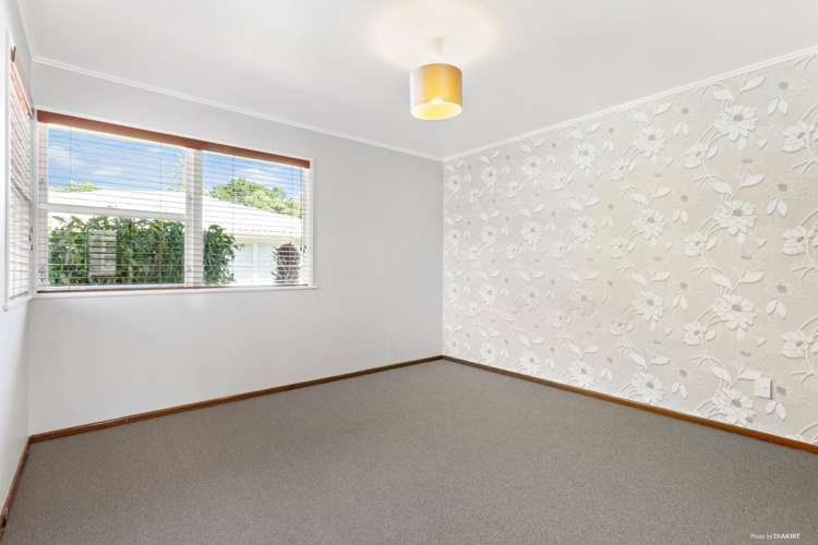 7 Pendlebury Street Green Bay_8