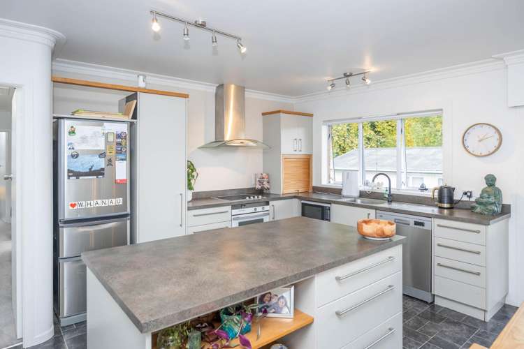 40 Eketone Street Te Kuiti_12