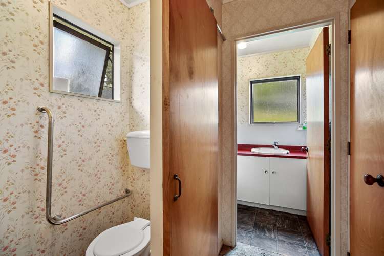 52b Hill Street Te Kuiti_18