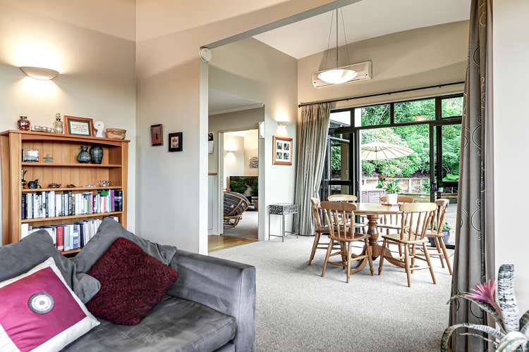 13 Sycamore Place Pukete_9