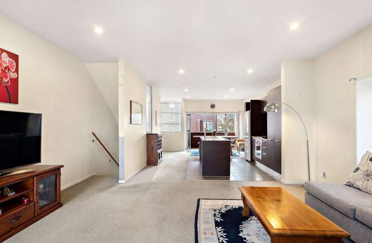 76C Edmonton Road Te Atatu South_6