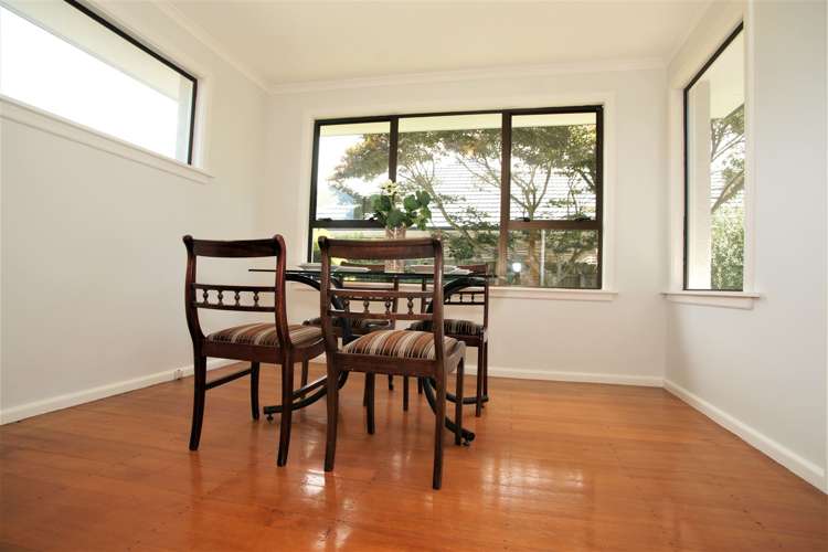 48 Arthur Street Upper Riccarton_7