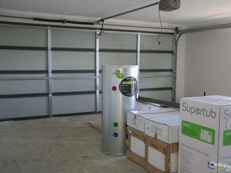 32f Rimu Street Te Kauwhata_8