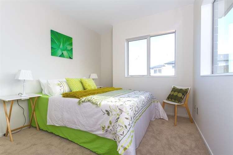 73 San Valentino Drive Henderson_9