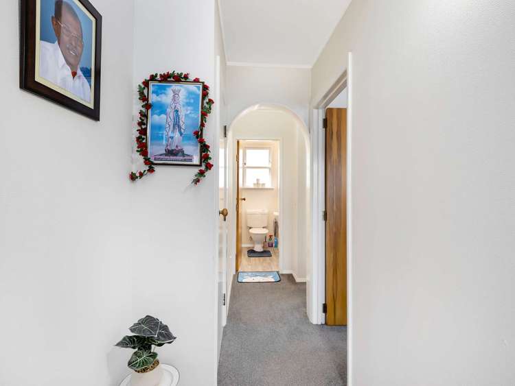 34a Fitzherbert Avenue Springvale_19