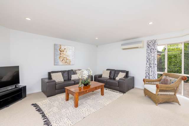 19a Stapletons Road Richmond_2