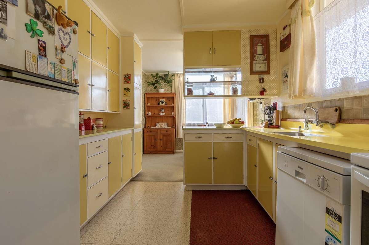 148 Mt Herbert Road_2