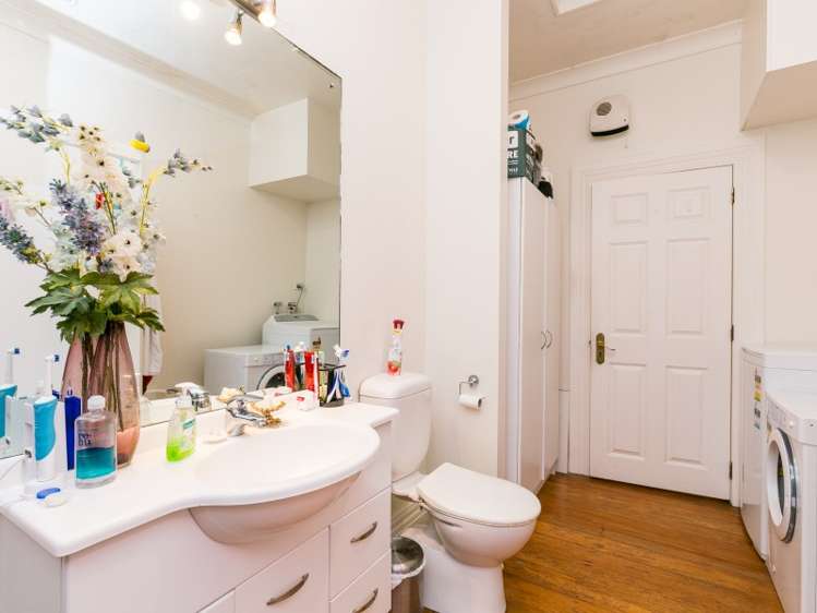 2 Military Road Northland_5