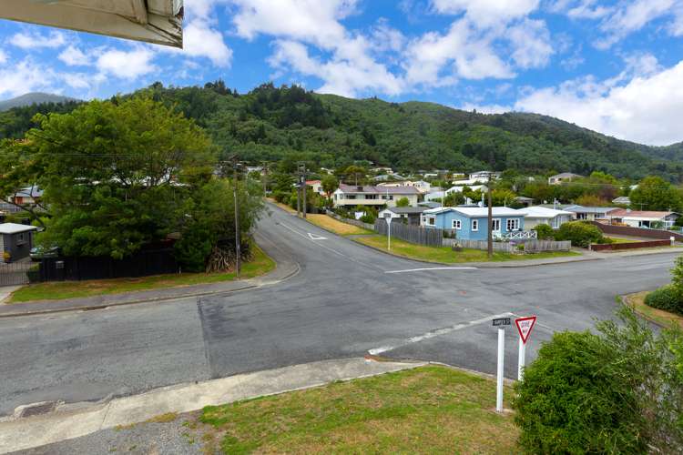 74 Hampden Street Picton_15