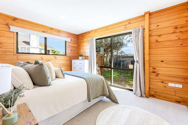 52a Thackeray Street Trentham_12