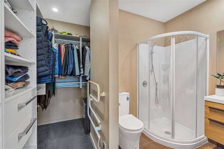 31 Factory Road Belfast_16