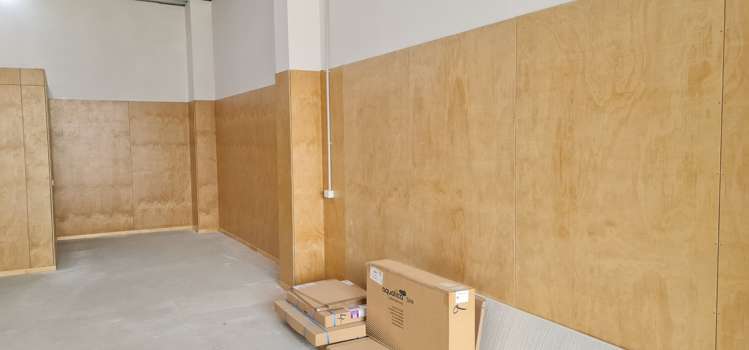 2/6 Sunley Street Westown_1