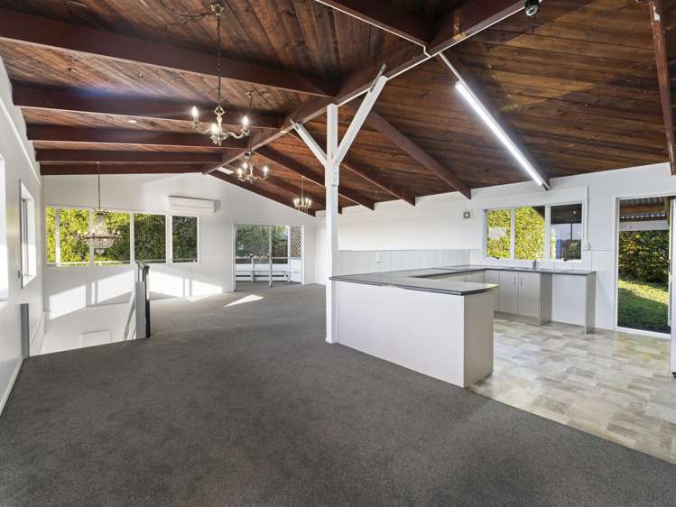 10 Lilburn Crescent_5