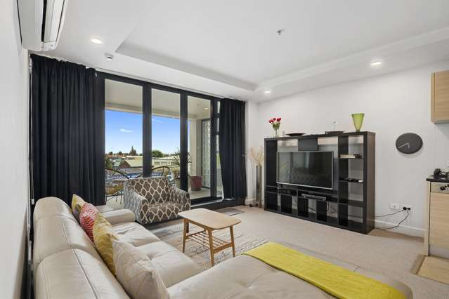 14/7 Bisley Avenue Moana_1