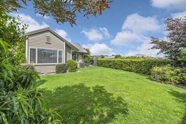 568c Birchs Road Lincoln_1