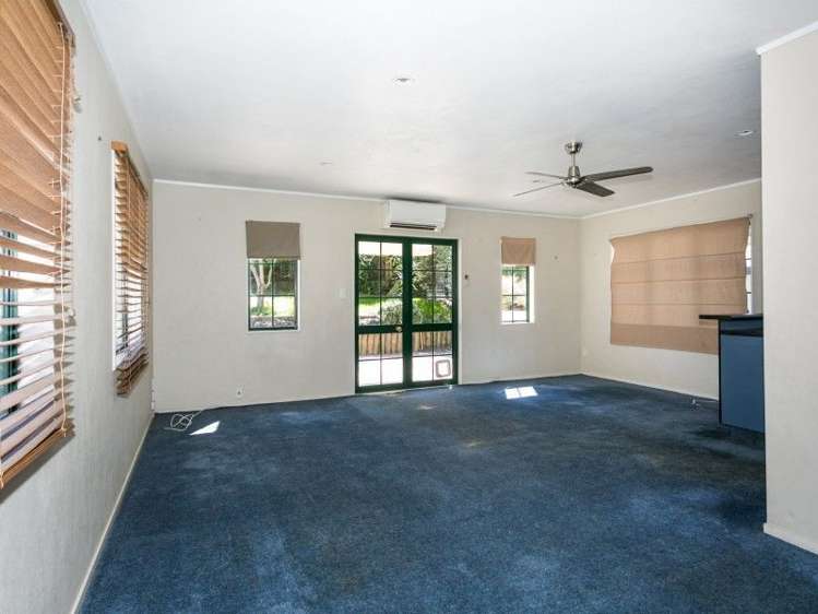 42 Faraday Street Hospital Hill_8