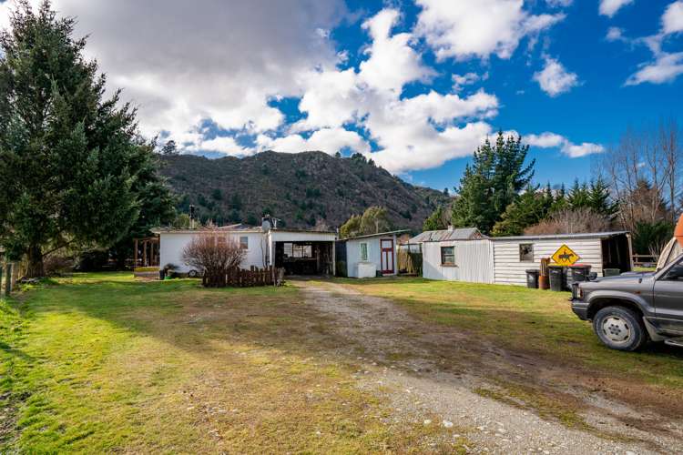 21 Hythe Street Lumsden Surrounds_16