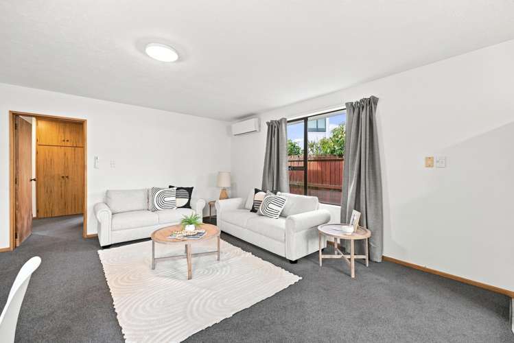 2/75 Spencer Street Addington_12