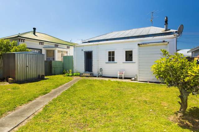 20 Norman Road Te Hapara_2