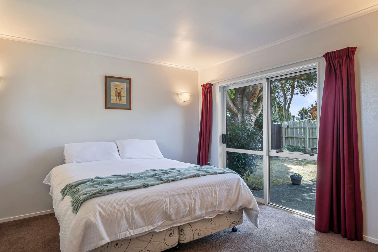 68 Meadowvale Drive Levin Horowhenua Houses for Sale One Roof