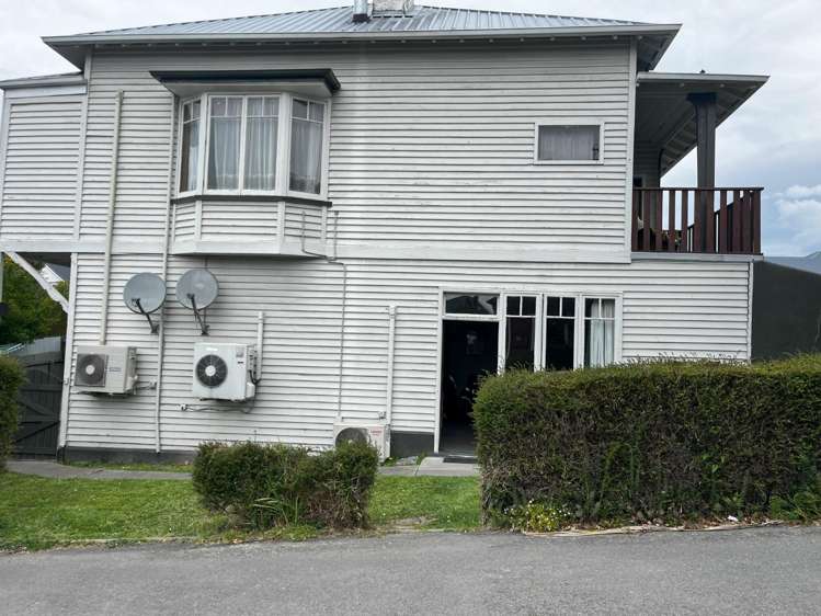 2/9 Selwyn Street Timaru_1