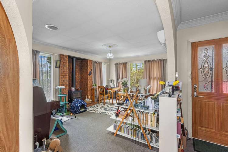 22 Reynolds Avenue Bishopdale_2