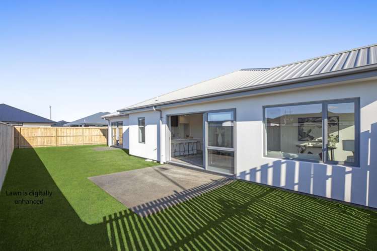 65 Monarch Drive Rolleston_5