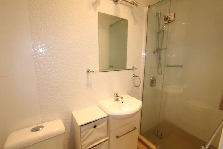 74 Billah Street Tokoroa_11