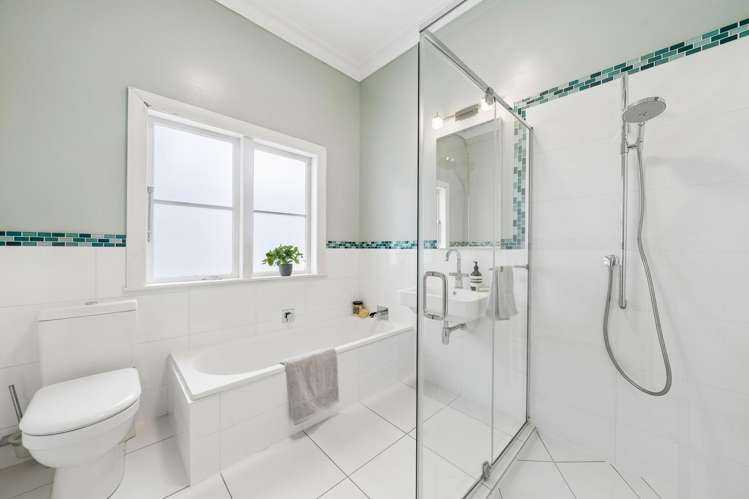 43 Homewood Avenue Karori_22