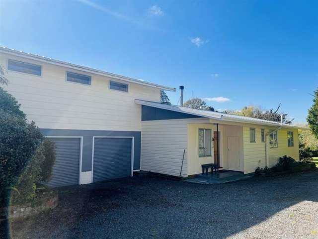 22 Tutaenui Road Marton_3