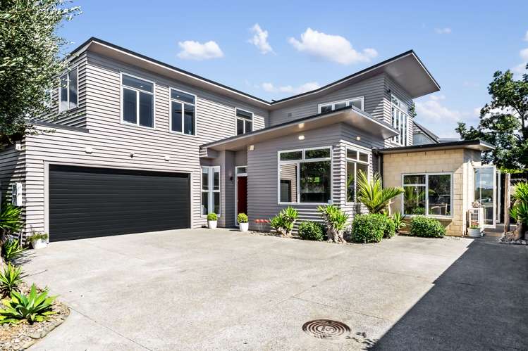 98b Victoria Street Onehunga_24