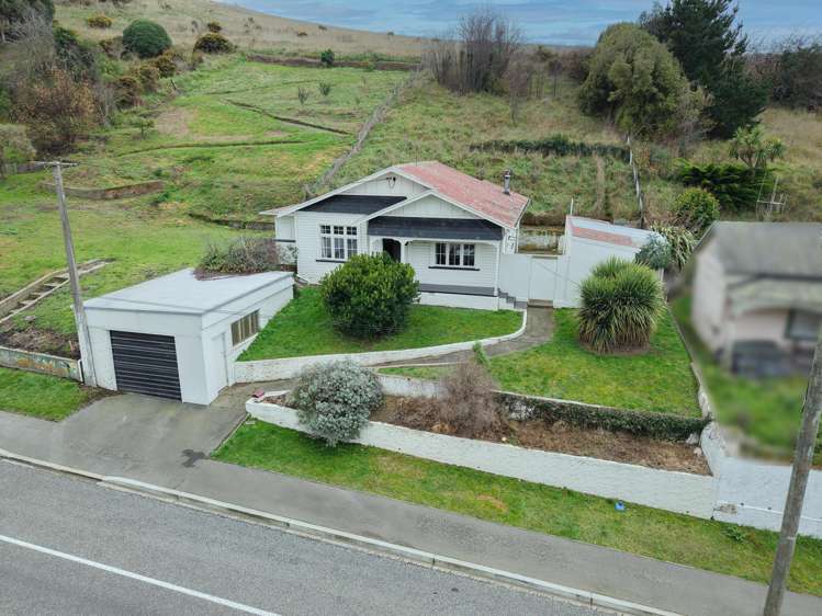 74 Eden Street Oamaru_16