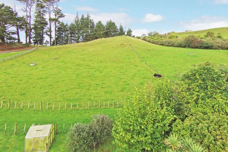 29 Aislabie Road Onewhero_12