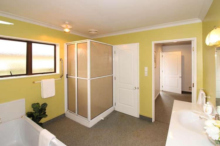 7 Miller Place Masterton_10