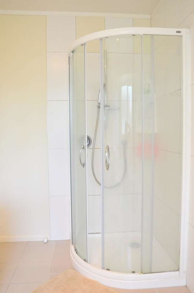 1/49 Robert Skelton Place Clendon Park_7