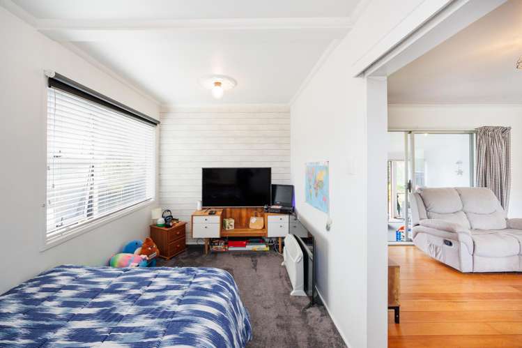 79 Nash Parade Foxton Beach_7