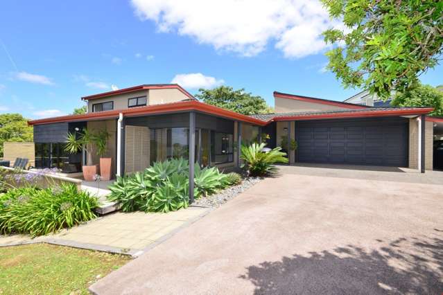 9 Bernleigh Terrace West Harbour_4