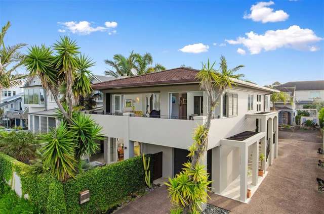 1/8 William Street Takapuna_4