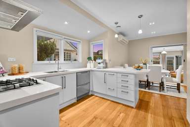 56 Temple Street_3