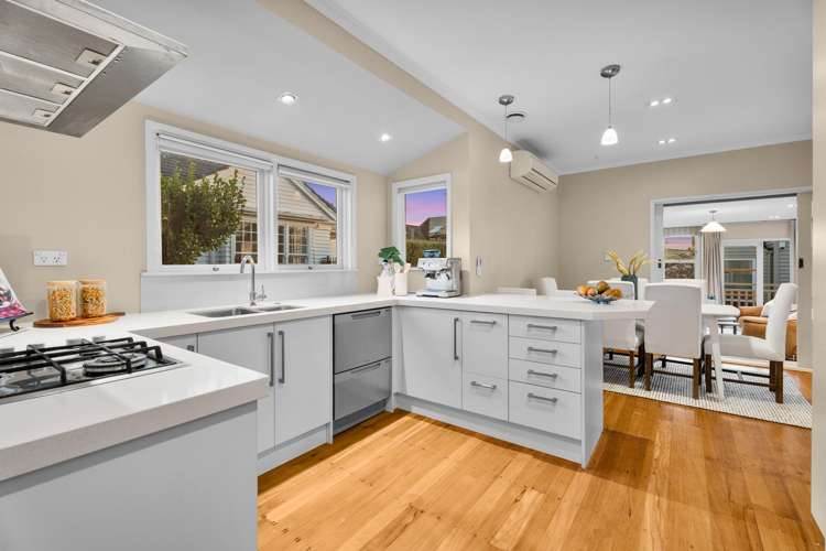 56 Temple Street Meadowbank_3