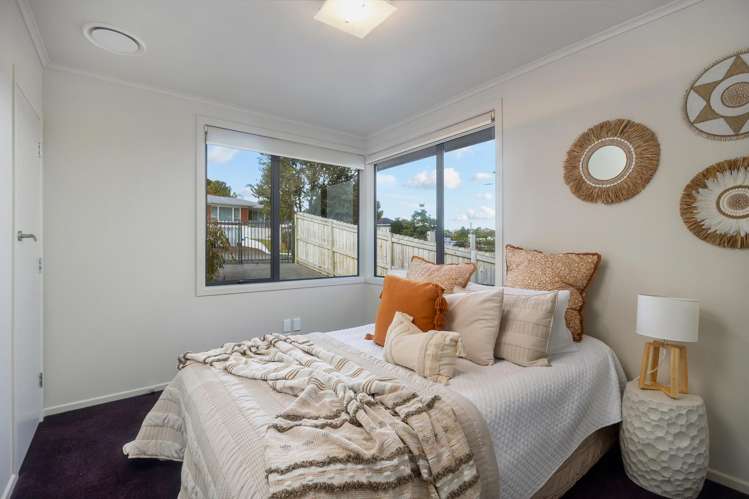 180 Methuen Road New Windsor_10