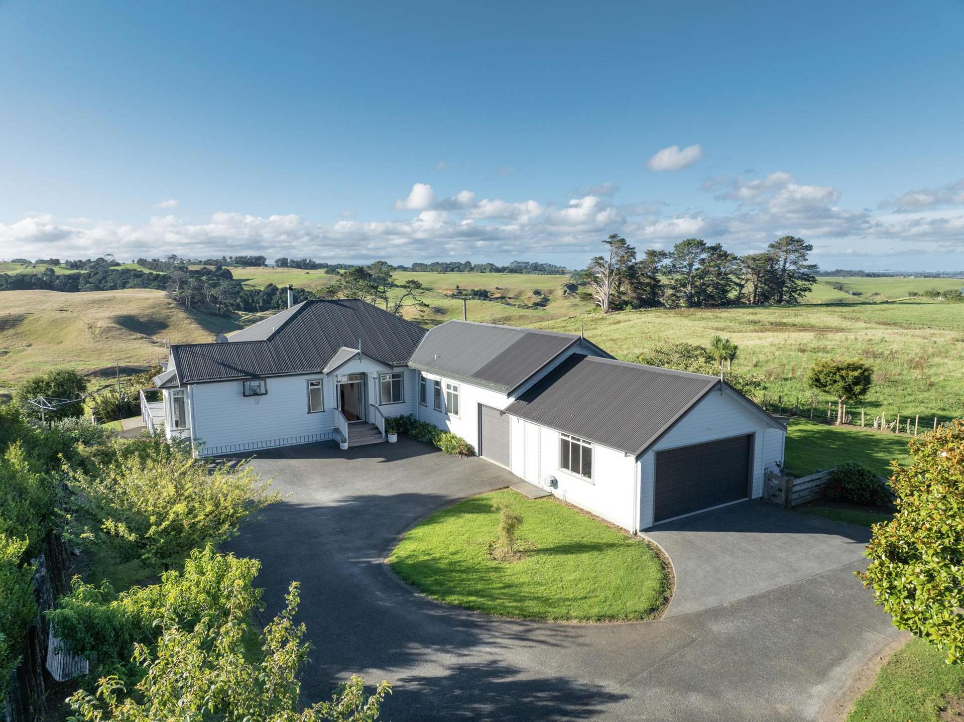 130A Gleeson Road Waiuku_0