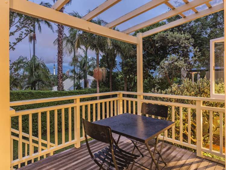 32 Gladstone Road Parnell_15