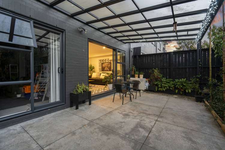 31 William Wallbank Crescent Swanson_17