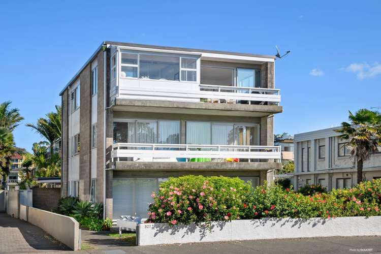 3/227 Tamaki Drive Kohimarama_14