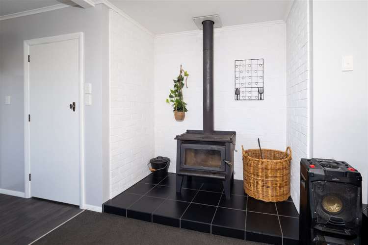 26 Russell Avenue Allenton_5