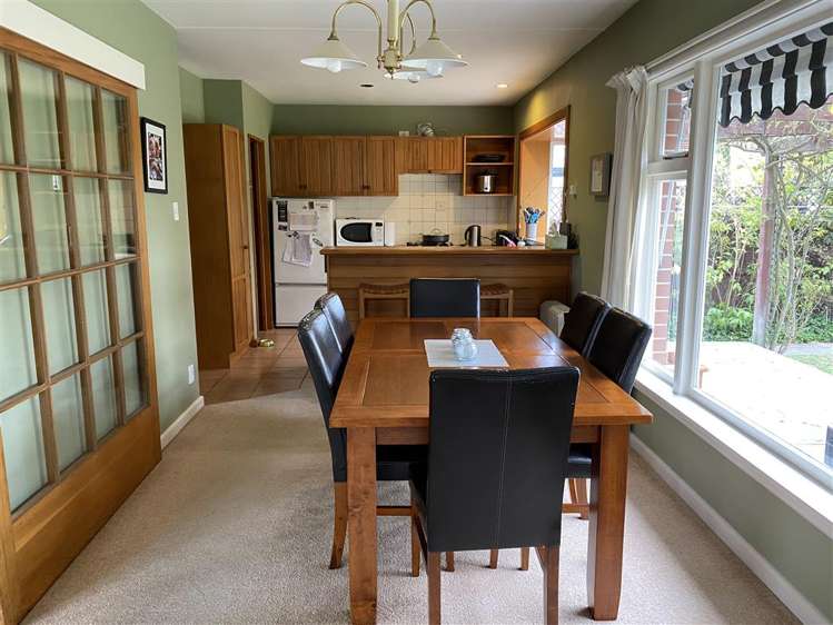 161 Ilam Road Ilam_5