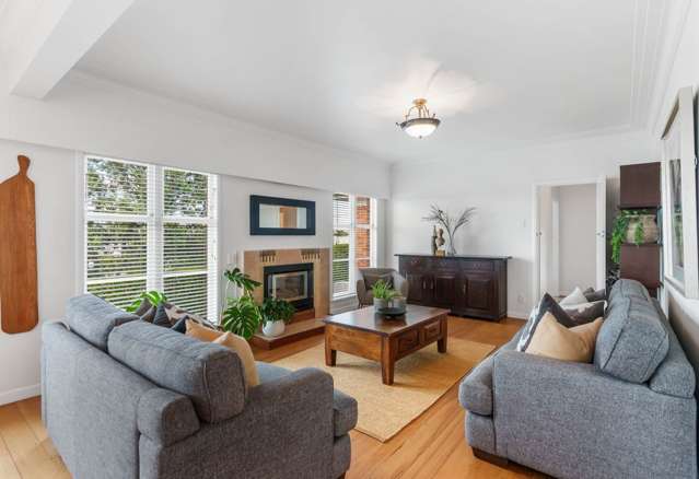 26 Riddell Road Glendowie_2