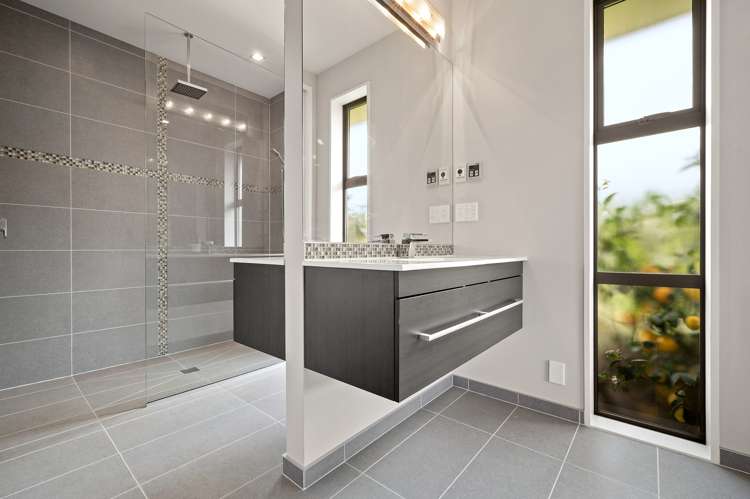 19 Beaumont Drive Rolleston_19